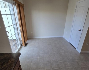 11703 Palm Desert Place - Photo Thumbnail 12