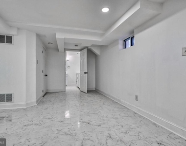 701 Platinum Avenue - Photo Thumbnail 29