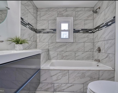 701 Platinum Avenue - Photo Thumbnail 23