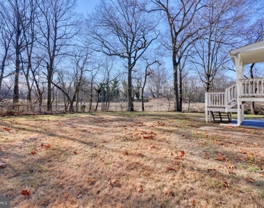 701 Platinum Avenue - Photo Thumbnail 43
