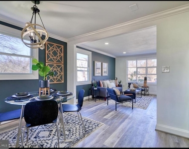 701 Platinum Avenue - Photo Thumbnail 10