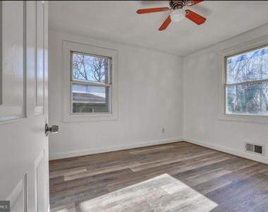 701 Platinum Avenue - Photo Thumbnail 13