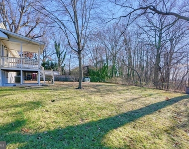 701 Platinum Avenue - Photo Thumbnail 41