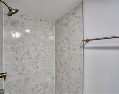 701 Platinum Avenue - Photo Thumbnail 34