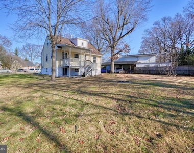 701 Platinum Avenue - Photo Thumbnail 42
