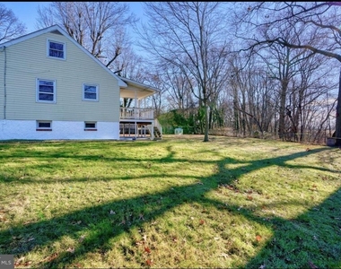 701 Platinum Avenue - Photo Thumbnail 40