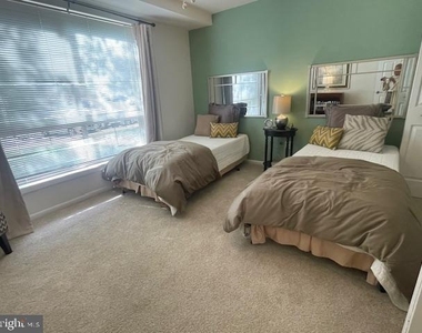 6004 Hunt Ridge - Photo Thumbnail 9