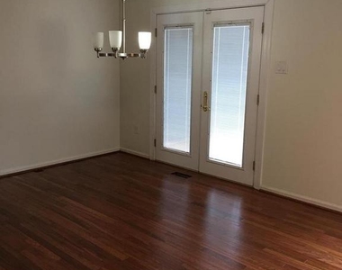 30 Blackfoot Court - Photo Thumbnail 3