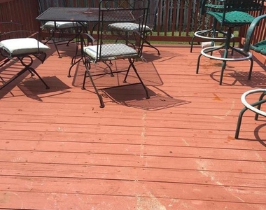 30 Blackfoot Court - Photo Thumbnail 4