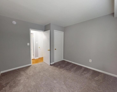 901 Woodson Road - Photo Thumbnail 9