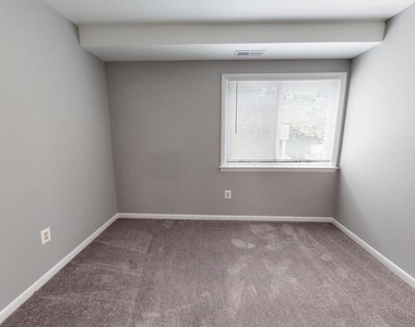 901 Woodson Road - Photo Thumbnail 8