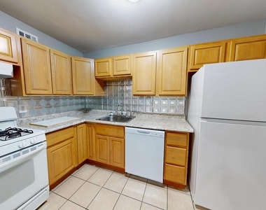 901 Woodson Road - Photo Thumbnail 3