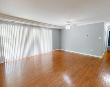 901 Woodson Road - Photo Thumbnail 1