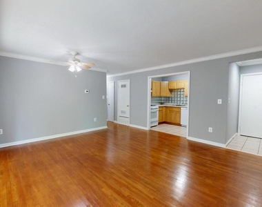 901 Woodson Road - Photo Thumbnail 2