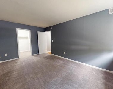 901 Woodson Road - Photo Thumbnail 5