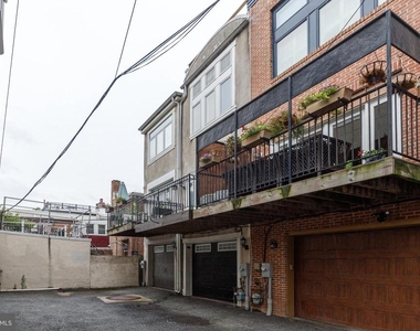1724 Fleet Street - Photo Thumbnail 25