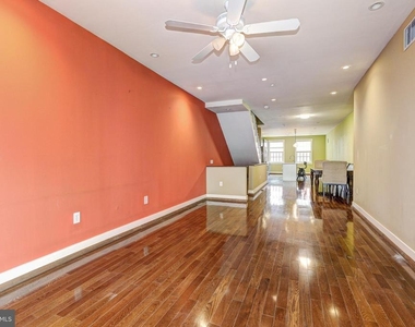 1724 Fleet Street - Photo Thumbnail 6