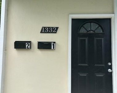 1332 Dellwood Avenue - Photo Thumbnail 1