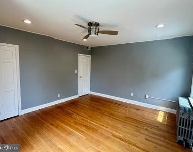 1332 Dellwood Avenue - Photo Thumbnail 3