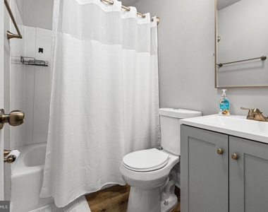 2236 Orleans Street - Photo Thumbnail 14