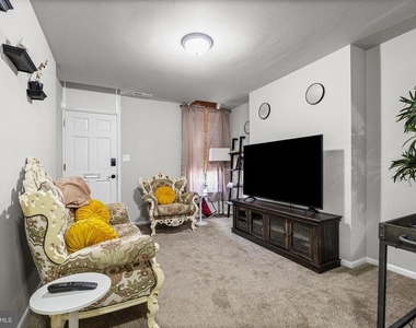 2236 Orleans Street - Photo Thumbnail 1