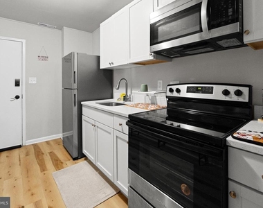 2236 Orleans Street - Photo Thumbnail 7