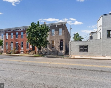 2236 Orleans Street - Photo Thumbnail 19