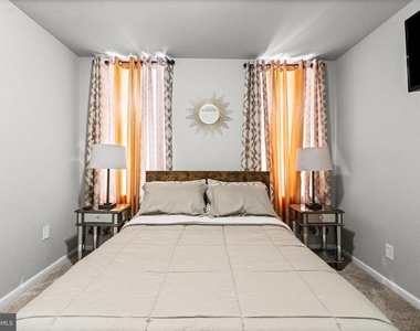 2236 Orleans Street - Photo Thumbnail 13