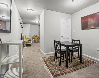 2236 Orleans Street - Photo Thumbnail 6