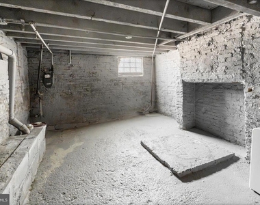 2236 Orleans Street - Photo Thumbnail 17