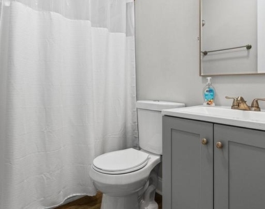 2236 Orleans Street - Photo Thumbnail 15