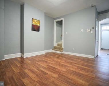 1603 E Lanvale Street - Photo Thumbnail 4