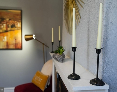 1603 E Lanvale Street - Photo Thumbnail 7