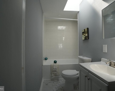 1603 E Lanvale Street - Photo Thumbnail 3