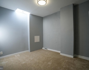 1603 E Lanvale Street - Photo Thumbnail 1