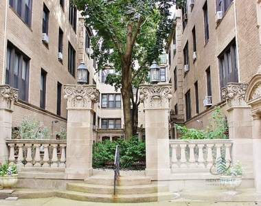 617-25 W Melrose St - Photo Thumbnail 10