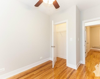617-25 W Melrose St - Photo Thumbnail 9