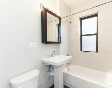 617-25 W Melrose St - Photo Thumbnail 7