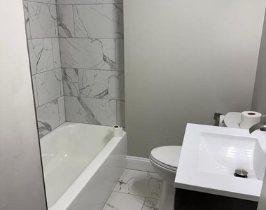 798 N Grantley Street - Photo Thumbnail 23