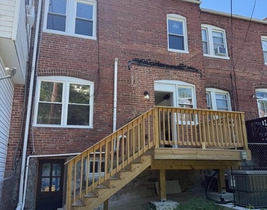 798 N Grantley Street - Photo Thumbnail 13