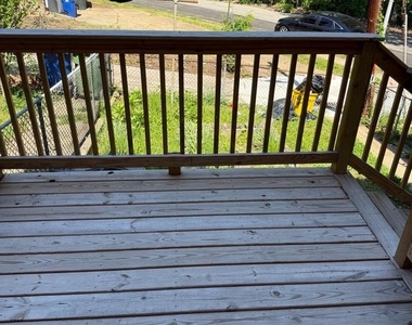 798 N Grantley Street - Photo Thumbnail 12