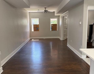 798 N Grantley Street - Photo Thumbnail 7