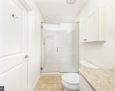 521 Saint Paul Street - Photo Thumbnail 43