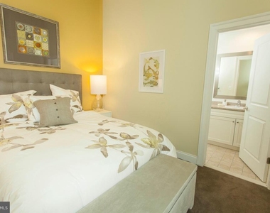 521 Saint Paul Street - Photo Thumbnail 26