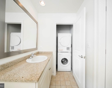 521 Saint Paul Street - Photo Thumbnail 42