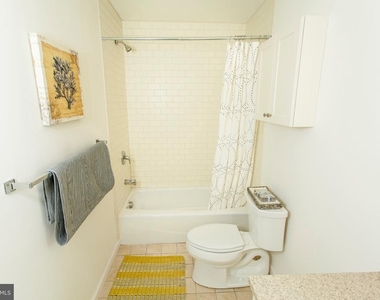 521 Saint Paul Street - Photo Thumbnail 27