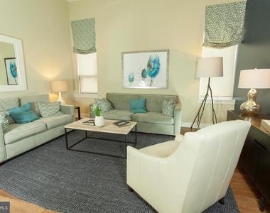 521 Saint Paul Street - Photo Thumbnail 19