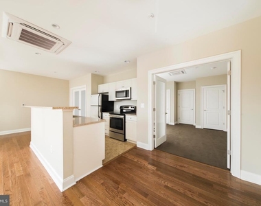 521 Saint Paul Street - Photo Thumbnail 32