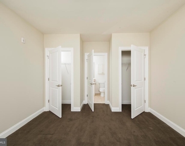 521 Saint Paul Street - Photo Thumbnail 35