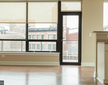 521 Saint Paul Street - Photo Thumbnail 30